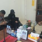 Ancaman Pasal Berlapis Menanti Wanita Pembakar Balita di Morowali