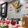 Pengajuan Raperda RTRW, Gubernur Sulteng Setujui dengan Memasukkan Tambahan Disertai Catatan