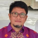 RSUD Undata Raih Akreditasi Paripurna