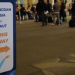 Dua Warga Guntarano Donggala Diduga Korban Perdagangan Manusia, Sulteng Darurat TPPO?