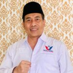 Perindo Apresiasi Palu Raih Adipura; Bersih Kotanya, Mesti Sejahtera Warganya