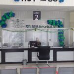 Waspada Marak Penipuan Mengatasnamakan BPJS Kesehatan