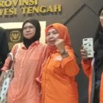 Bacaleg Disabilitas Partai Buruh, Jumayah Ingin Perjuangkan Hak Difabel di Kota Palu