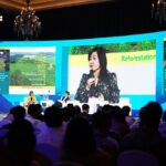 CEO PT Vale Optimistis Good Mining Practices Kuatkan Industri Nikel