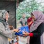 NSL Minta Laporkan jika Ada Legislator Nasdem di Sulteng Minim Manfaat