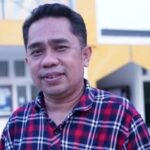 APK Parpol dan Caleg Melanggar Regulasi, Akademisi UIN Palu: Sejatinya Bawaslu Mengawasi dan Menindakinya