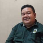 Delapan Bacaleg PBB Sulteng Diganti dalam Dokumen Perbaikan