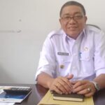 Pajak PJU Bakal akan Jadi Primadona Morowali Utara 2024