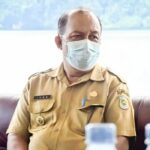 Diskominfo Morut Alokasikan Anggaran Rp2,805 Miliar untuk Peralatan Studio Video dan Film