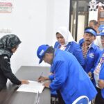Akademisi Untad: Status Bupati Berakhir saat Mendaftar Bacaleg di KPU