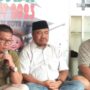 dr. Huzaema Calon Tunggal Pemilihan Ketua di Musda KKSS Kota Palu
