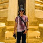 Kreator Konten Ferdiansyah dari Bandung Beri Tips Bisa Hasilkan Puluhan Juta Rupiah