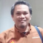 Akademisi Untad Sikapi Maraknya APK Parpol dan Caleg, Begini penjelasannya