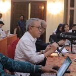 Klaim Lahan Huntap Tondo II, Pemkot Palu Janji Tuntaskan Dua Pekan