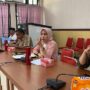 Bamperda Kota Palu Tetapkan 5 Program Perda Inisiatif DPRD
