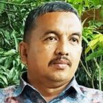 Satgas Pengawasan Gas Bersubsidi Akan Menindaki Pangkalan Nakal di Kalangkangan Tolitoli