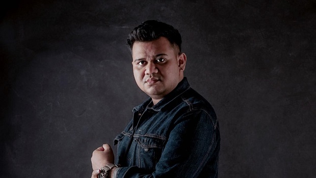 Venan Cerita Soal Profesinya Sebagai Videographer dan Photographer, Kini Sukses jadi Kreator Konten