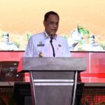 Penanganan Stunting 2023, Pemprov Sulteng Intervensi Dua Desa