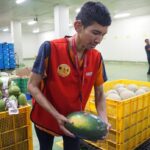 Bangun Fasilitas Ramah Disabilitas Alfamidi Berkomitmen Dorong Budaya Inklusi