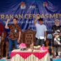 Gerakan Cerdas Memilih: KPU, RRI, dan LPKA Palu Bergandengan Suarakan ke Milenial