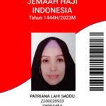 Seorang Jemaah Haji Asal Kota Palu Wafat di RS King Abdul Azis Makkah