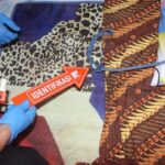 Warga Luwuk Timur Banggai Geger, Seorang Pria Ditemukan Tewas Tergantung di Dalam Rumahnya