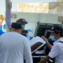 Jemaah Haji Wafat di Tanah Suci Mencapai 32 Orang, Seluruhnya Akan Dibadalhajikan