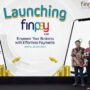 Finnet Anak Usaha Telkom Indonesia Menghadirkan Produk Finpay Link, Ini Manfaatnya