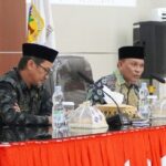 Kloter Pertama Tiba Pekan Depan, Ini Jadwal Kedatangan Jemaah Haji di Palu