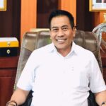 Jubir Cudy Sebut Manuver Fatal Oknum Pejabat Soal Usulan Pjs Kada