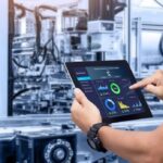 IoT Solution Antares Telkom Dukung Percepatan Digitalisasi Industri Manufaktur