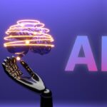 Perkuat Solusi ke UKM, Telkom Implementasikan Teknologi AI pada myindibiz