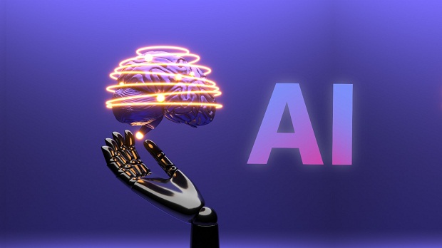 Perkuat Solusi ke UKM, Telkom Implementasikan Teknologi AI pada myindibiz