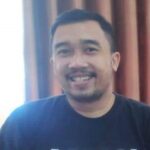 Pemuda Muhammadiyah Dukung Kebijakan Pembatasan Plastik