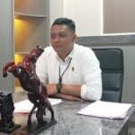 Pelaku Dugaan Cabul di PT BTIIG Ditetapkan Tersangka, Terancam Pidana di Atas 5 Tahun