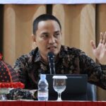 Bawaslu Ingatkan Debat Pilkada Serentak 2024 Dilakukan di Wilayah Pemilihan