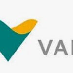 Vale Bersama  Manara Minerals dan Engine No.1 Umumkan Kemitraan Strategis