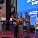 PT Vale Tegaskan Komitmen Terhadap Keberlanjutan di Nickel Summit Bali 2023