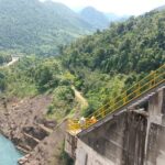 PLTA Soroako Jadi Rujukan Sulteng Soal Ketaatan Bayar Pajak Air Permukaan