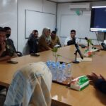 Air di Lubang Tambang PT CPM Tidak Berbahaya bagi Lingkungan