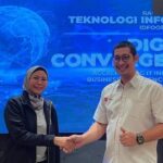 Metranet Anak Usah Telkom Hadirkan Platform market.idfood.co.id