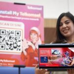 Paket “JITU 1” dari IndiHome, Solusi Internet Unlimited Cepat hingga 100 Mbps