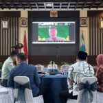 Amdal PT Vale Komprehensif dan Memperhatikan Seluruh Aspek, Wabup Morowali: Laik Direkomendasikan