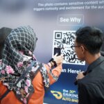 Suzuki Gerak Lebih Cepat Sambut GIIAS 2023