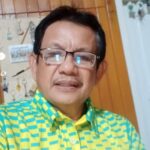 Kembangkan KPN di Sulteng, Untad Siap jika Diberi Ruang Partisipasi Kolaboratif