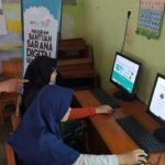 Telkom Komitmen Tingkatkan Kesejahteraan Masyarakat Secara Berkelanjutan