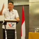 Perindo Dorong Kadernya Maju Pilkada Serentak, DPP: Tak Perlu Sungkan Soal Dana