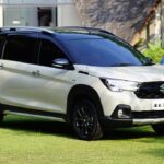 New XL7 Hybrid Pilihan Cerdas Ramah di Kantong, Biaya Kepemilikan Sangat Terjangkau