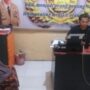 Ayah Kandung Aniaya Bayinya di Kepulauan Togean Touna, Polisi Mengejar Pelaku