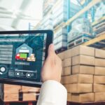 Skema Bisnis Konsinyasi, 74 Ribu Toko Nikmati Kemudahan Platform Logee